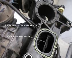 See U2243 in engine