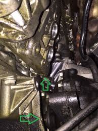 See U2243 in engine